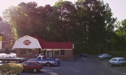 Movie image from Dairy Queen