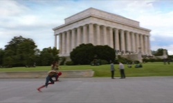 Movie image from Reflecting Pool
