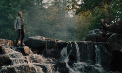 Movie image from Waterfall