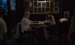 Movie image from 7B Horseshoe Bar aka Vazacs