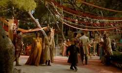 Movie image from Парк Градак