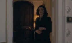 Movie image from Maison