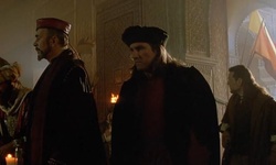 Movie image from Дворец королевы Изабеллы (внутренний двор)