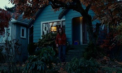 Movie image from Juno's House