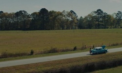 Movie image from Broken Down