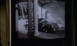 Movie image from Greystone Mansion