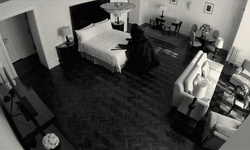 Movie image from Four Seasons Hotel Gresham Palace