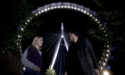 Movie image from Глаз Лондона (London Eye)