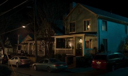 Movie image from 11 Howell Street Northeast