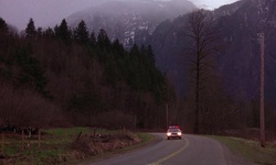 Movie image from Placa de Twin Peaks