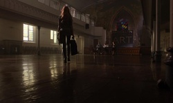 Movie image from Церковь Беркли