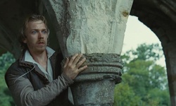 Movie image from Ruins