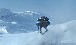 Movie image from Probe Droid Landing