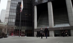 Movie image from 101 Park Avenue