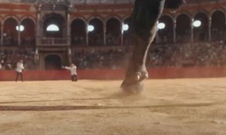 Movie image from Plaza de Toros de Antequera