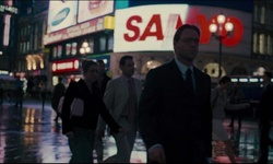 Movie image from Piccadilly Circus