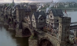 Movie image from Londoner Brücke
