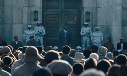 Movie image from District 12