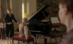 Movie image from Quinta de Mirabel