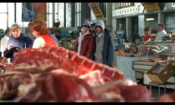 Movie image from Marché