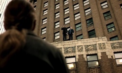 Movie image from Marine Building