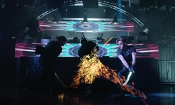 Movie image from Uniun Nightclub