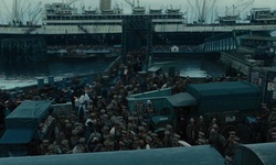Movie image from English Port