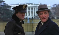 Movie image from The White House