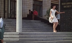 Movie image from Universidade Politécnica