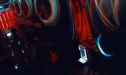 Movie image from USS Enterprise (engineering)