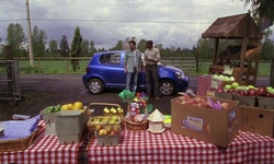 Movie image from Fazenda Cattle Stop