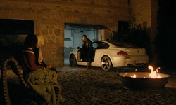 Movie image from El Cigarral