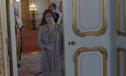 Movie image from Buckingham Palace