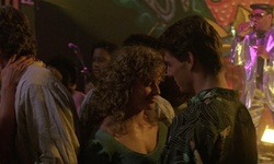 Movie image from Jamaican Club