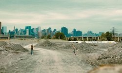 Movie image from Construction Site