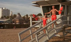 Movie image from Beach