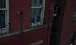 Movie image from 21 Harrison Street