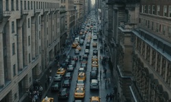 Movie image from Rua Philadelphia