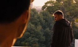 Movie image from Мечта Сикейроса