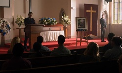 Movie image from Strathcona Church
