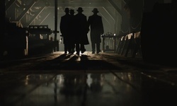 Movie image from Верфи "Наследие Британии"
