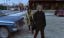 Movie image from Ресторан "Канары"