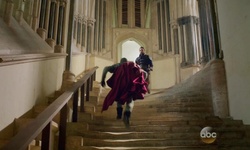 Movie image from Wells Cathedral