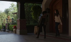 Movie image from Copper Stone Mansion