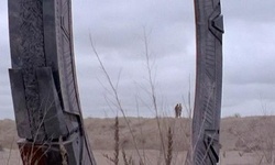Movie image from Former Richmond Sand Dunes