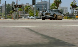 Movie image from Valley Boulevard (entre San Pablo y North Soto Street)