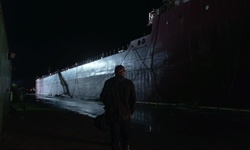 Movie image from Toronto Harbour - Pier 35