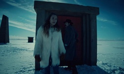 Movie image from Lago Blizzard