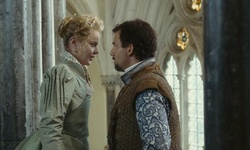 Movie image from Palacio de Whitehall (pasillo)