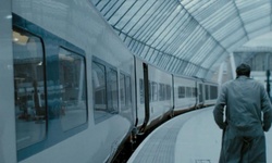 Movie image from Estação London Waterloo